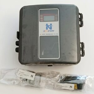 Headway TRO Meter NEW SOFTWARE 1.5.15