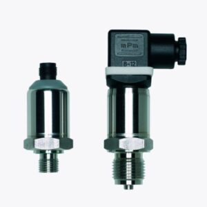 Pressure transmitter 9017973 01 (PT201-16, PT201-71) Alfa Laval