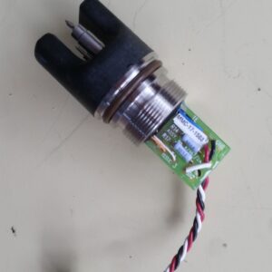 SENSOR FOR UTI MMC D-2401-2