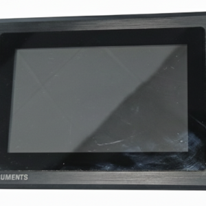VAF T SENSE - PEM4 TOUCH SCREEN Part no: 0815-1023